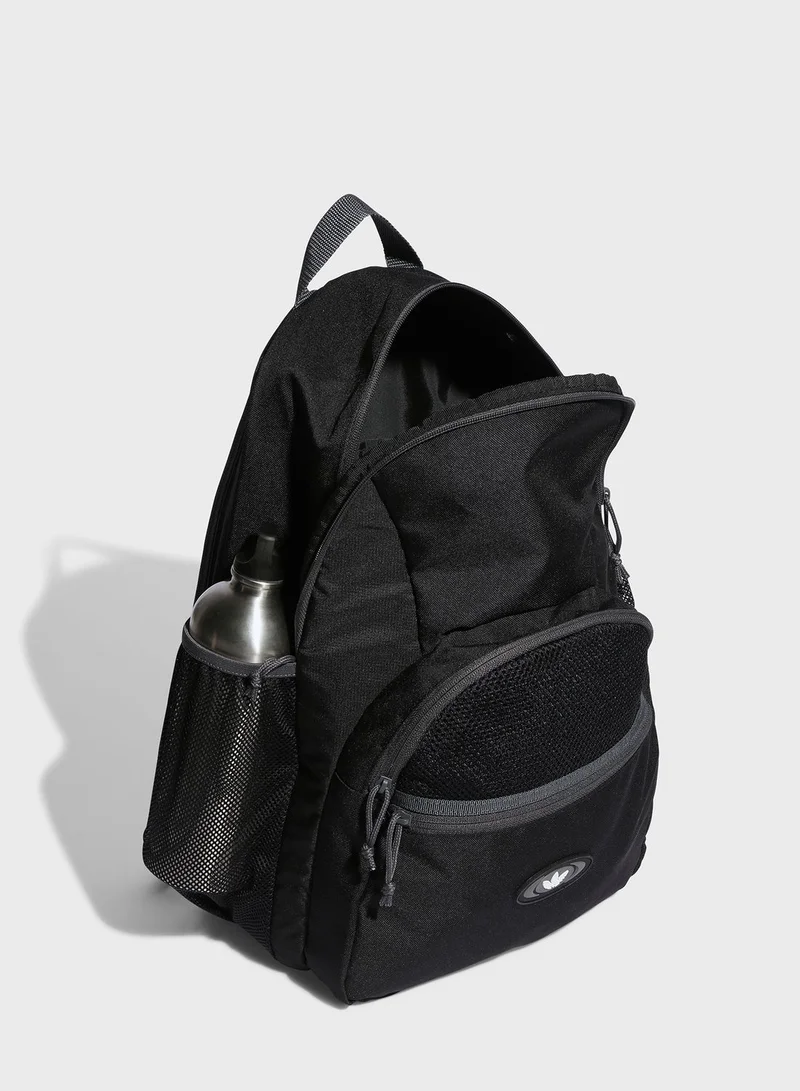 adidas Originals Rekive Backpack