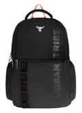 إربان ترايب Black