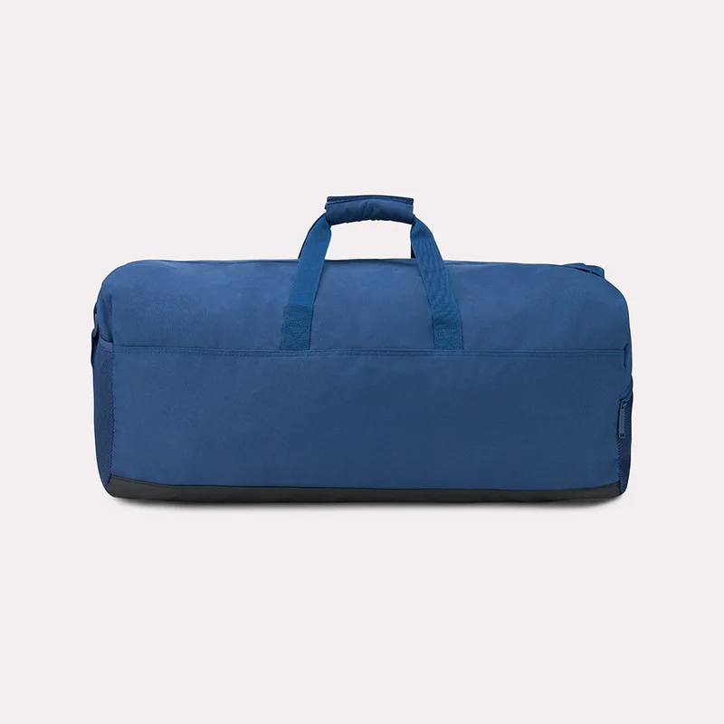 ريبوك Gym shoulder bag - unisex