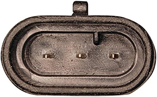 Dorman 600-502 Transfer Case Switch Compatible with Select Cadillac / Chevrolet / GMC Models - Image 2