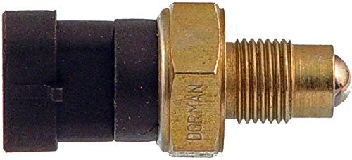 Dorman 600-502 Transfer Case Switch Compatible with Select Cadillac / Chevrolet / GMC Models - Image 1