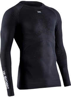 X-BIONIC ® Energy Accumulator 4.0 Shirt Lg Sl Men  - Image 1