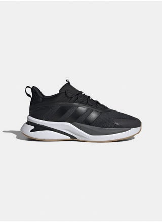 Alpharesponse Shoes - pzsku/ZFDB7C92C2CEC76E5AFA1Z/45/_/1738243284/632dbdb9-cbea-48aa-9863-afe1d92fa04d