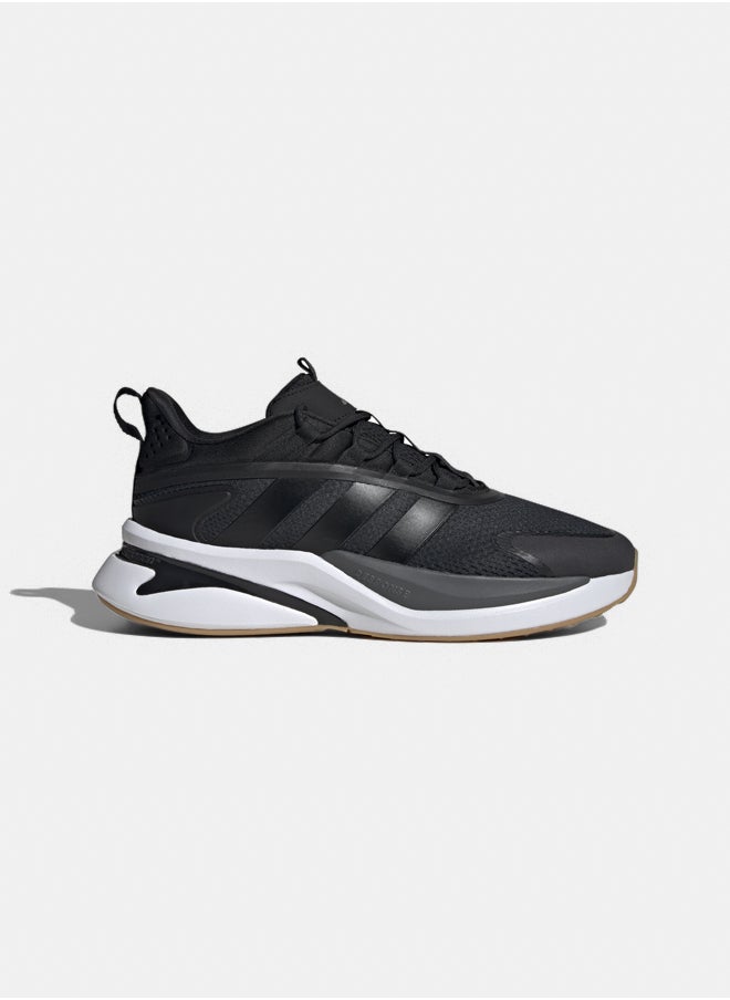 Adidas - Alpharesponse Shoes - Image 1