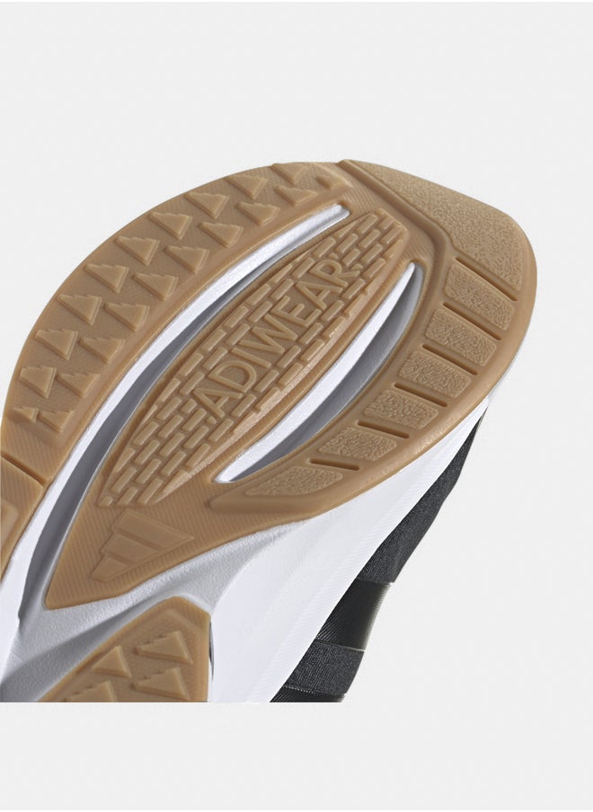 Adidas - Alpharesponse Shoes - Image 1