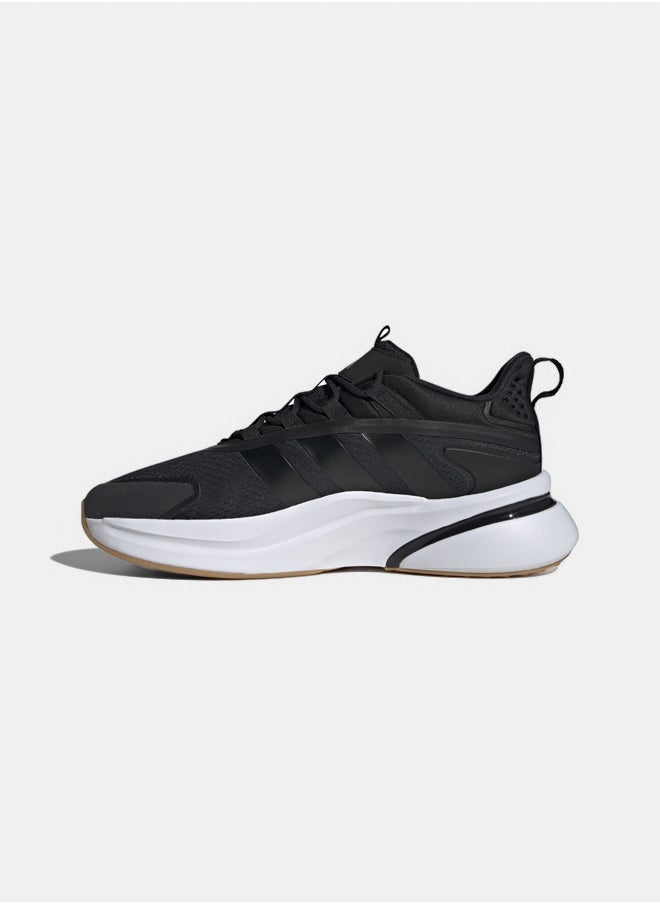 Adidas - Alpharesponse Shoes - Image 1