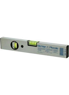 Richter 40 cm Spirit Level  - Image 5