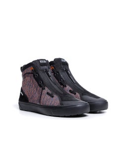 TCX Boots Ikasu Air Motorcycle Shoes 