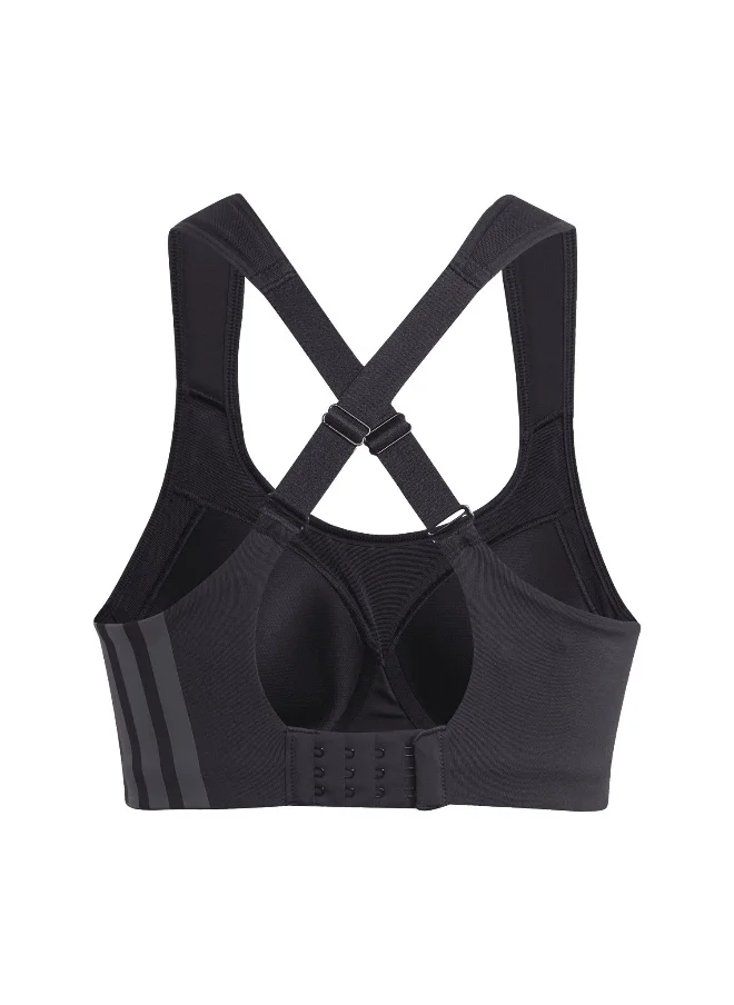 Adidas adidas tlrd impact training high support women bra