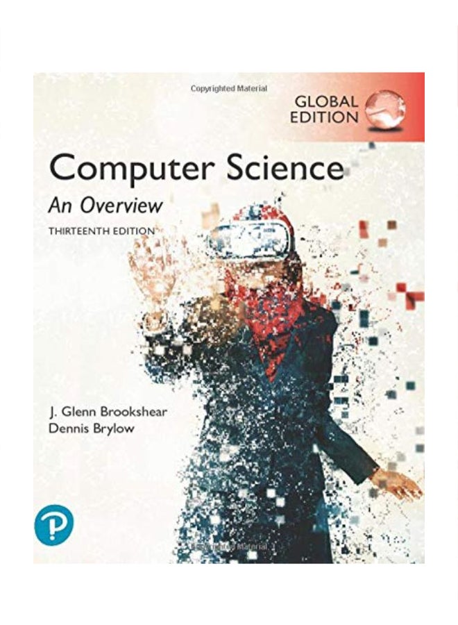 Picture This! Animals