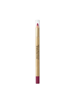 Max Factor Color Elixir Lip Liner Pencil 70 