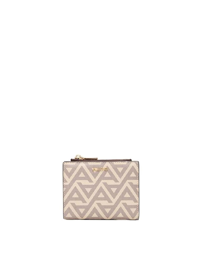 Vervene Ladies Multi Color Wallet