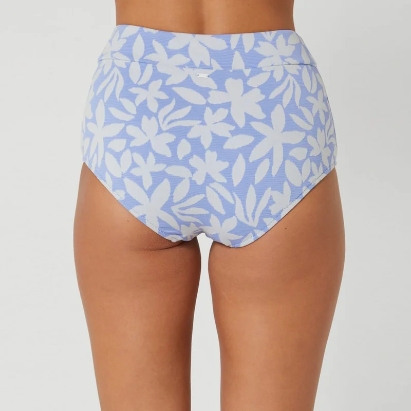 ريب كورل Holiday Tropics Full Pant - Women