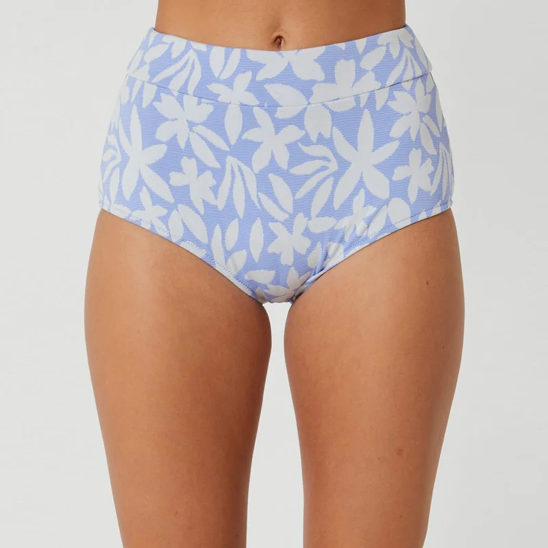 ريب كورل Holiday Tropics Full Pant - Women