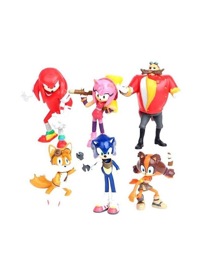 6-Piece Sonic The Hedgehog Figure Toy - pzsku/ZFDB8846DEAB7C0BA4AF7Z/45/_/1740646828/5344cc2d-c6e9-48a4-a6fb-b6ec8510d9ef