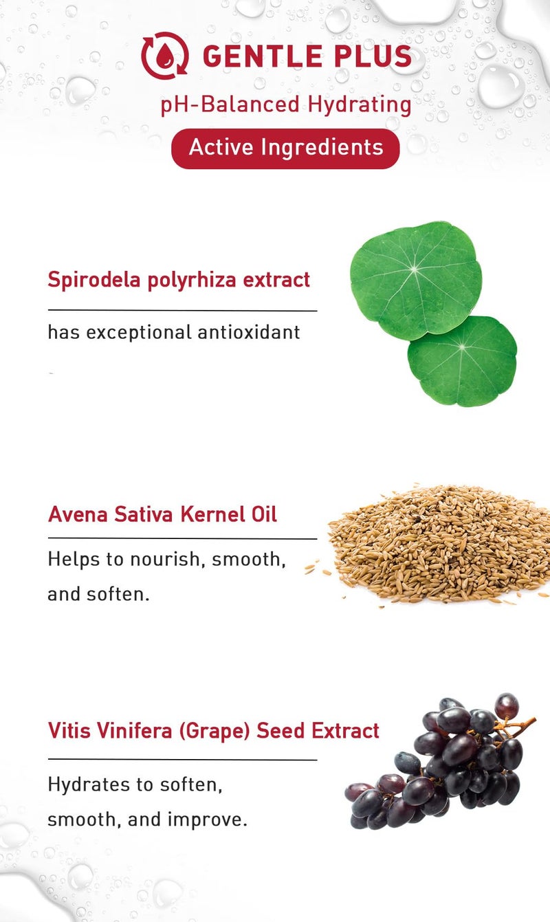 MENORAH كريم مرطب حليب مينور مع ليمنا والشوفان - لوشن وجه خفيف للغاية، مهدئ ومرطب للبشرة الحساسة والجافة، ترطيب يومي وراحة - Image 5