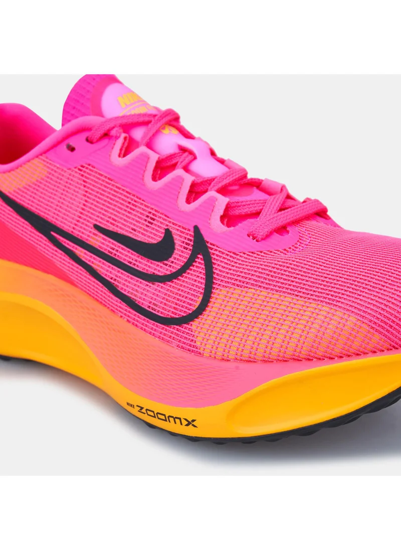 Nike Women's Zoom Fly 5 Road Running Shoe