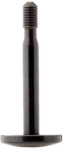 Fein QuickIn Adapter for SuperCut Tools - Seamless, Fast Accessory Changes, Compatible with 8-Star Mounted Accessories for Versatile Rasping, Sanding and Polishing - 63733005010 - Image 4