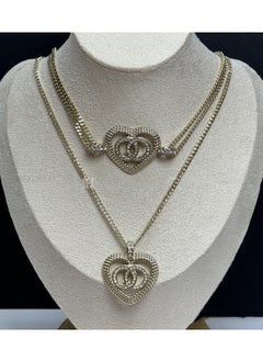 OPK Personalized Fashion Trend Pendant 