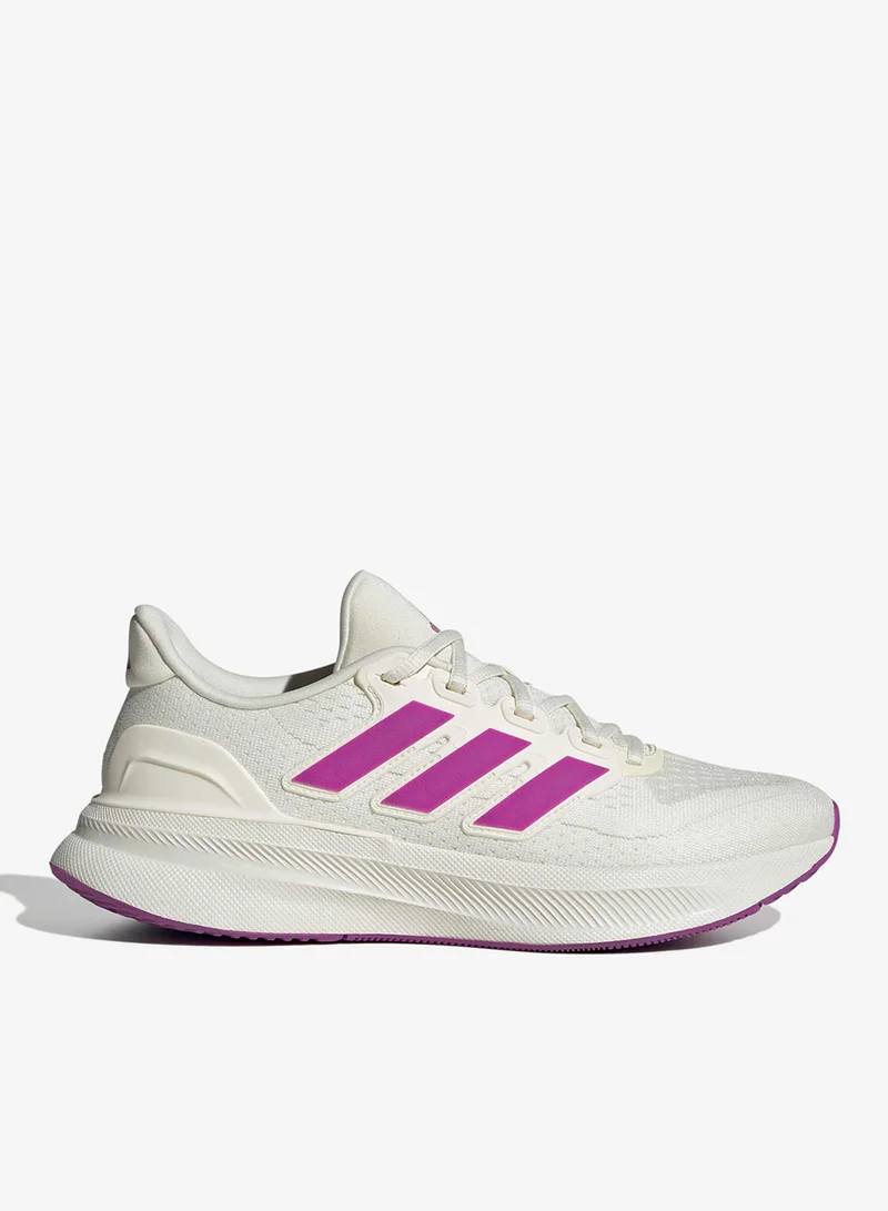 اديداس ألترارن ٥