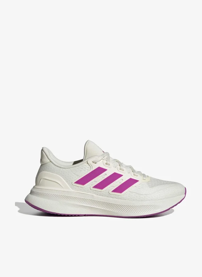 Adidas Ultrarun 5