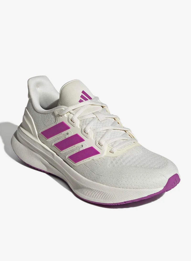 Adidas  Ultrarun 5 for Women | Best Price UAE