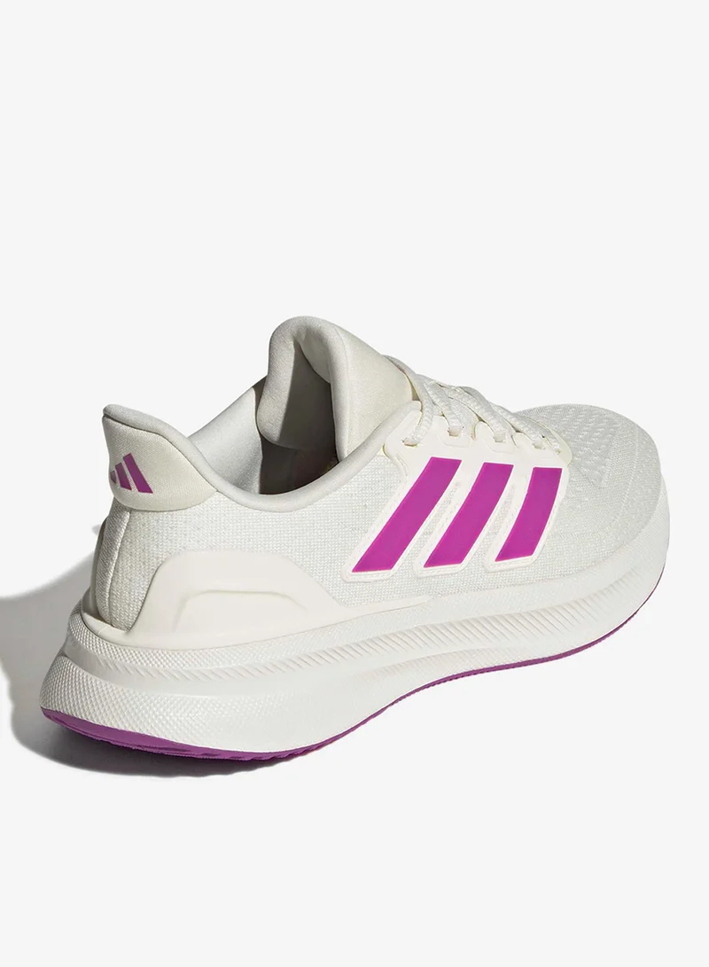 Adidas  Ultrarun 5 for Women | Best Price UAE