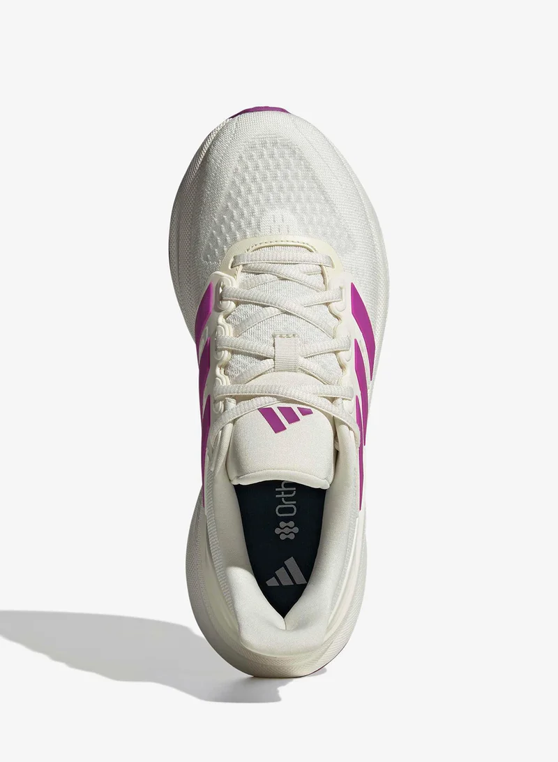Adidas  Ultrarun 5 for Women | Best Price UAE