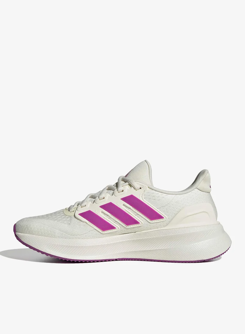 Adidas Ultrarun 5