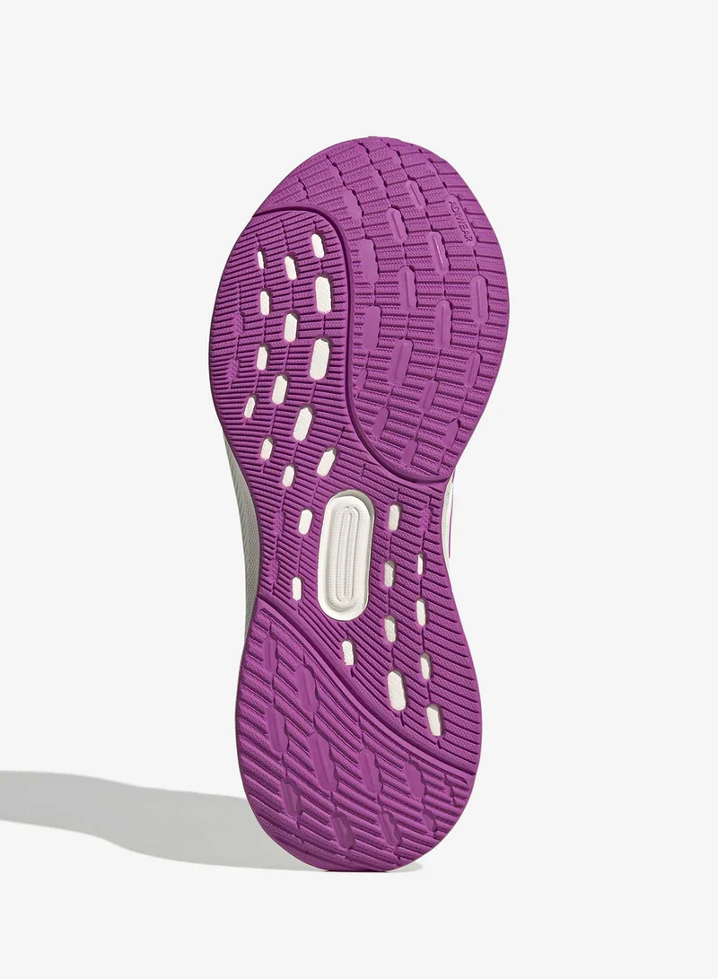 Adidas  Ultrarun 5 for Women | Best Price UAE