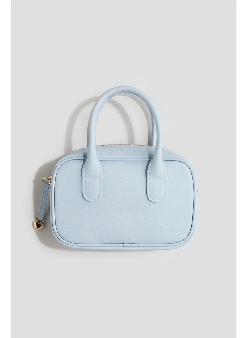 H&M Handbag