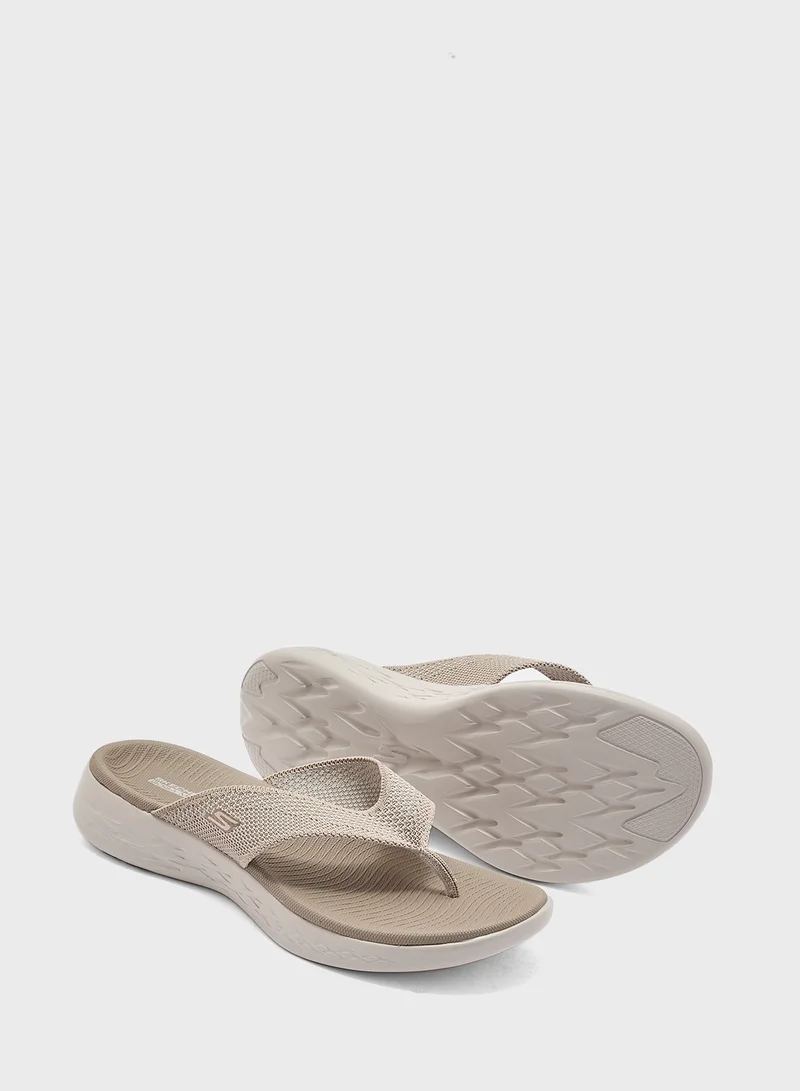 SKECHERS ON-THE-GO 600