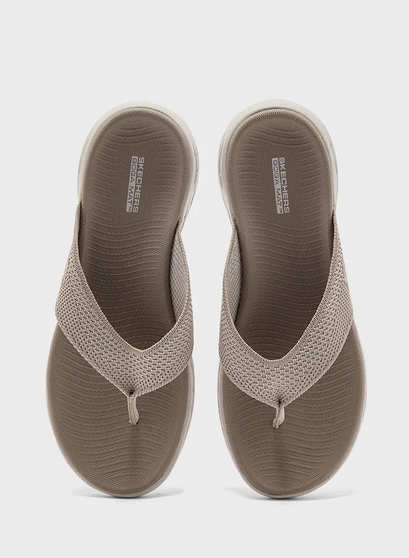 SKECHERS ON-THE-GO 600