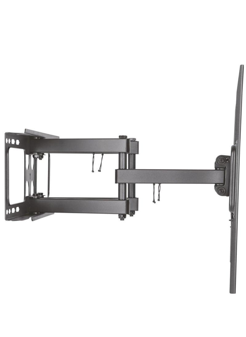 ELTRAZONE Eco Mount for Monitor/TV 37 Inches -70 Black - Image 3