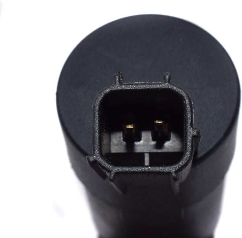 Wivplex Windshield Washer Pump for Ford and Volvo - Image 3