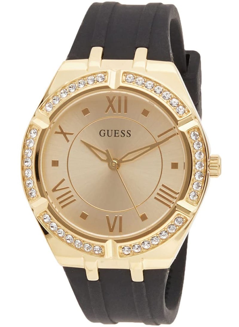 Guess Watch For Women GW0034L1 - Image 5