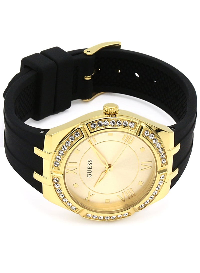 Guess Watch For Women GW0034L1 - Image 3
