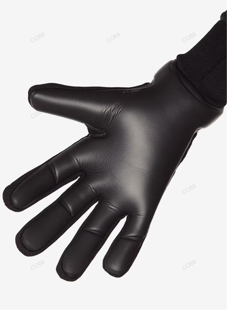 سي أو88 لعب مع Professional Pro Fingersave Goalkeeper Glove - Image 4
