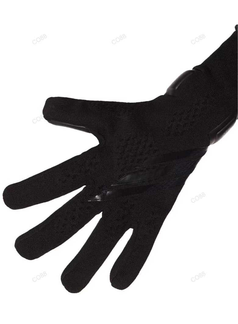 سي أو88 لعب مع Professional Pro Fingersave Goalkeeper Glove - Image 3