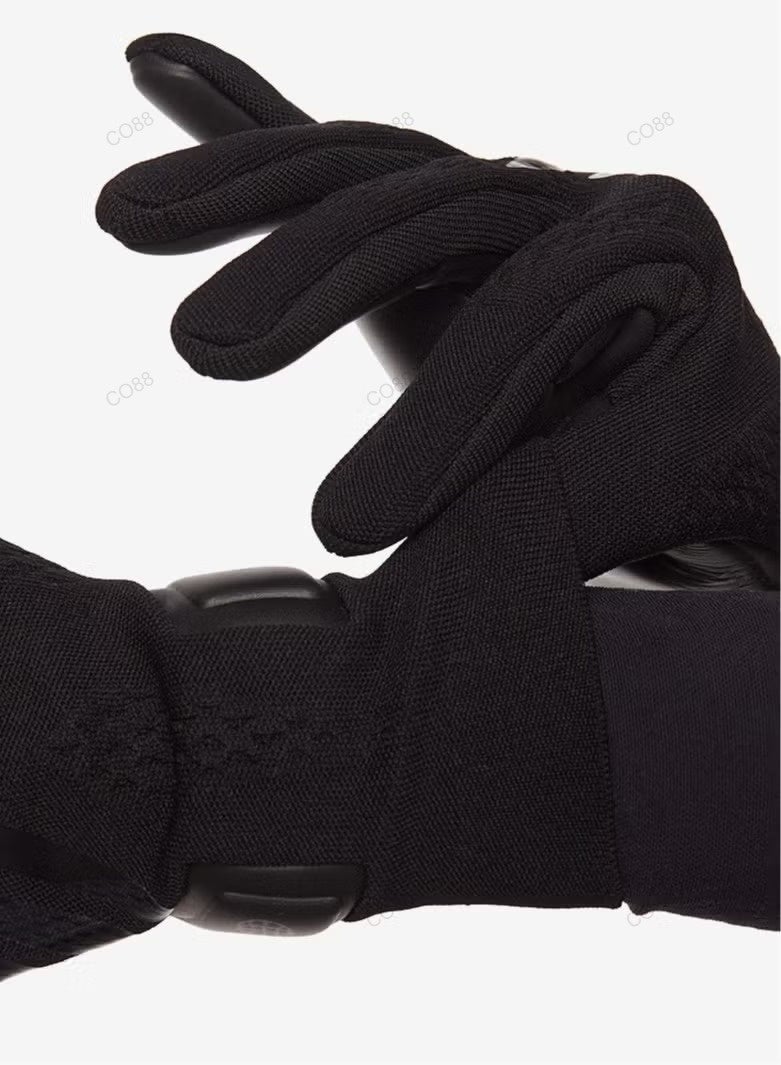 سي أو88 لعب مع Professional Pro Fingersave Goalkeeper Glove - Image 5