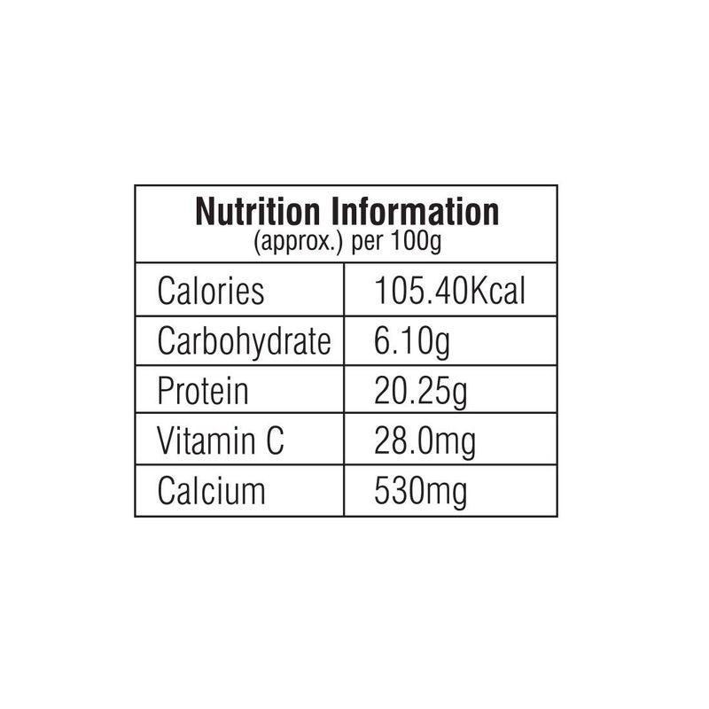 Vikram Exquisite Combo | Gold Special Mix Tea 1kg & Masala Chai 250gm - 1250g (Box of 2) - Image 4