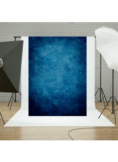 Generic New American Portrait Photo Studio Backdrop 200-300cm 