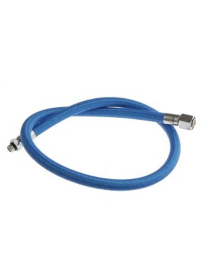 LP HOSE REGULATOR LPT-R BLUE 75CM
