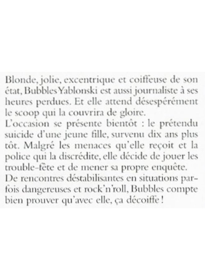 Pocket Bubbles se lâche (Best) - Image 3