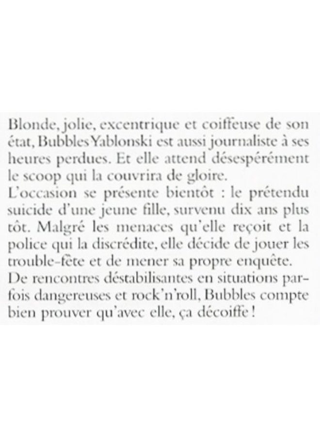 Pocket Bubbles se lâche (Best) - Image 2