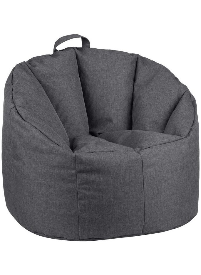 أكياس الفول chair pyramids M Al-Harman 