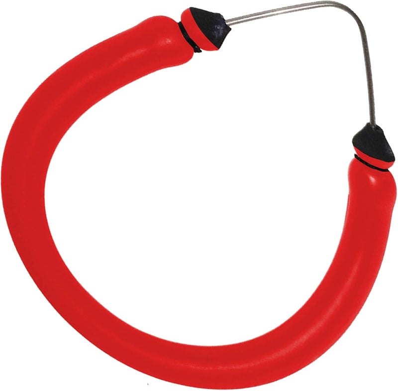 HAMMERHEAD 5/8” (16mm) Metal Wishbone Bands for JBL, AB Biller and Ocean Rhino - Image 1
