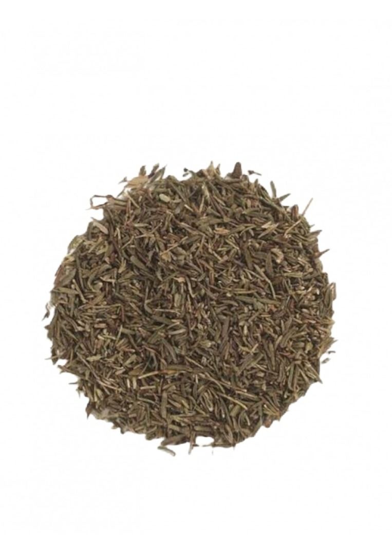 Dried Juniper Leaves for Body Care 250 gm