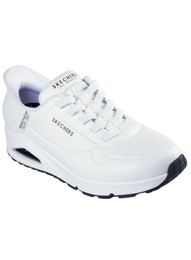 SKECHERS UNO - Image 4