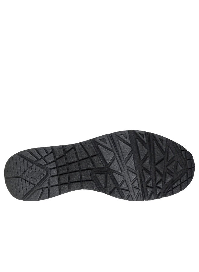 SKECHERS UNO - Image 3